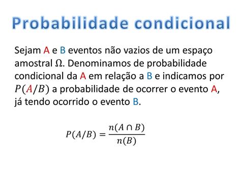 probabilidade condicional-1